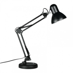 lampka-biurkowa-skladana-e27-czarna (1).jpeg-214633