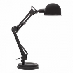 Kanlux PIXA KT-40-B 1002-214637