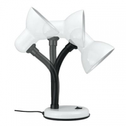 lampka-biurkowa-e27-biala (2).jpeg-214651