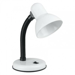 lampka-biurkowa-e27-biala.jpeg-214653