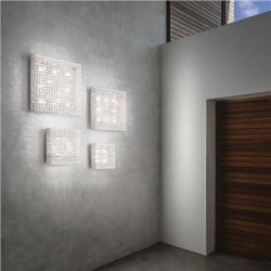 IDEALLUX-080338-2160