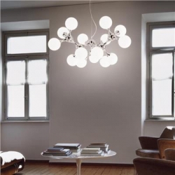 IDEALLUX-082073-2168