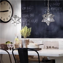 IDEALLUX-093000-2224