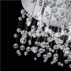 IDEALLUX-094687-2243