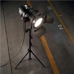 IDEALLUX-138527-2429