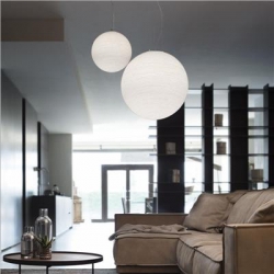 IDEALLUX  MAPA SP1 D50 RIGA