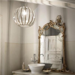 IDEALLUX-168951-2573