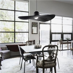 IDEALLUX-174402-2587