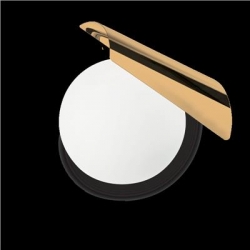 IDEALLUX Kinkiet PENOMBRA AP1