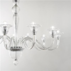 IDEALLUX-199375-2647