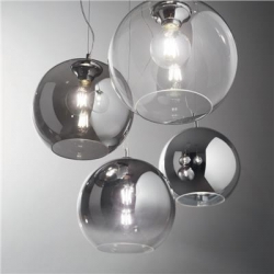 IDEALLUX-250335-2817