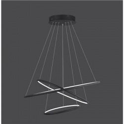 lampa_led_oprawa_wiszaca_satrun_3_ringi_4000k_-3022
