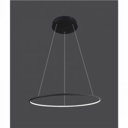 lampa-led-60w-fi100cm-warszawa-bartycka-116-pr-3034