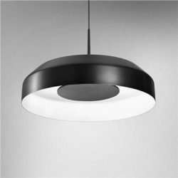 MR1075-detail-03_MAXI RING dot LED 230V suspen-3058