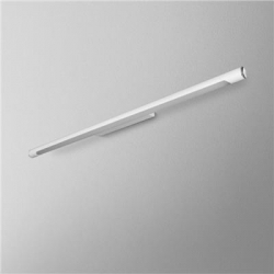 AQForm THIN TUBE 152 LED M930 hermetic kinkiet biały