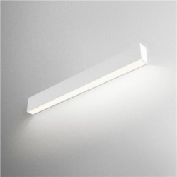 AQForm RAFTER 86 LED M940 kinkiet czarny