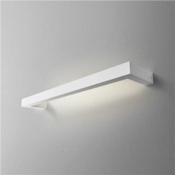 AQForm BASET 36 LED L930 kinkiet biały