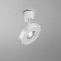 AQForm KARI 11 LED 230V M930 36° Phase-Control reflektor złoty struktura