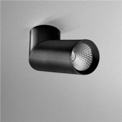 AQForm ROTTO LED 230V M940 36° Phase-Control reflektor czarny