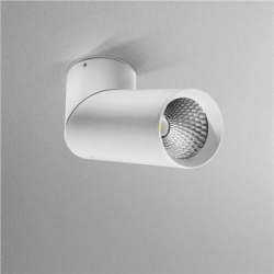 AQForm ROTTO LED 230V M940 36° Phase-Control reflektor biały