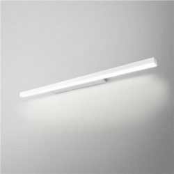 AQForm SET RAW mini 143 LED L930 kinkiet czarny