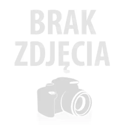 Akumulator Energizer AA HR06 1szt