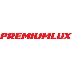 PremiumLUX