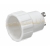 adapter gu10 - e14 premiumlux-20198