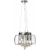 Lampa CONSTANZA fi350*H1500mm 5xG9-30610