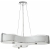 Lampa MARGHERITA fI550*H1500mm 3xE27-30638