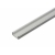 profil aluminiowy anodowany minilux 1m-31442