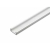 Profil aluminiowy biały minilux 2m do led-31444