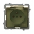 gph-1gzp_m_27_d_ospel_as_ecru-153588
