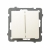lp-9g_m_27_ospel_as_ecru-153653