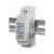 zasilacz na szynę DIN 15W 12V din15w12-36792