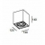 pason-s 1-155808