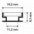 PROFIL HR RYS TECH-01-155841