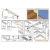 Instrukcja_LED_SLIM-01-155850