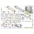 Instrukcja_LED_WIDE-01-155891