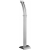 SKOFF MODERNO ELISSE Lampa sto jąca / W (biały) [obud. Aluminium + szkł