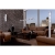 Moderno Elegante aranz 04-156103