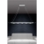 Moderno Elegante aranz 03-156110