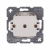Berker/B-158989