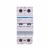 Rozłącznik modułowy 100A 2P SBN290 108741-159902