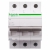 SCHNEIDER ELECTRIC Rozłącznik modułowy 63A 3P SW-63-3 A9S62363