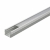 Profil minilux maxi 2m wysoki nawierzchniowy wawa-302979