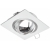 oprawa_kwadratowa_aluminiowa_warszawa_bartycka116.-182668