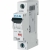 EATON Wyłącznik nadprądowy 1P C 20A 6kA AC CLS6-C20-DP 270353