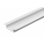profil_led_minilux_wpust_biały_Warszawa-304638