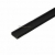 profil_led_minilux_czarny_3m_warszawa_bartycka_116-305854